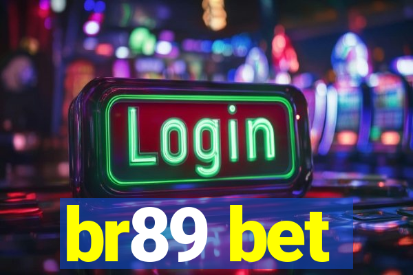 br89 bet